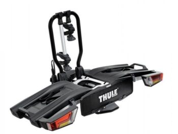 EasyFold XT 2 - 13 pins