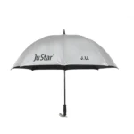 titan-classic-pack-privilege-housse-frein-et-parapluie-offerts.webp