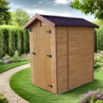 toilettes-seches-grand-modele-en-bois-massif-certifie-panneaux-16mm-plancher-1.png