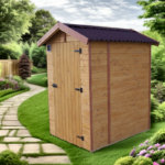 toilettes-seches-grand-modele-en-bois-massif-certifie-panneaux-16mm-plancher-1.png