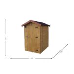 toilettes-seches-grand-modele-en-bois-massif-certifie-panneaux-16mm-plancher-1.png