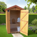 toilettes-seches-grand-modele-en-bois-massif-certifie-panneaux-16mm-plancher-1.png