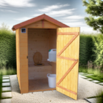 toilettes-seches-grand-modele-en-bois-massif-certifie-panneaux-16mm-plancher-1.png