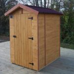 toilettes-seches-grand-modele-en-bois-massif-certifie-panneaux-16mm-plancher-1.png