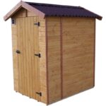 toilettes-seches-grand-modele-en-bois-massif-certifie-panneaux-16mm-plancher-1.png