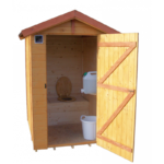 toilettes-seches-grand-modele-en-bois-massif-certifie-panneaux-16mm-plancher-1.png