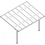 toit-de-terrasse-ajustable-en-aluminium-laque-blanc-305x436m-x-metal-7.jpeg