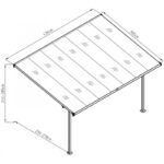 toit-de-terrasse-ajustable-en-aluminium-laque-blanc-305x436m-x-metal-7.jpeg