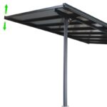 toit-de-terrasse-ajustable-en-aluminium-laque-blanc-305x436m-x-metal-7.jpeg