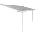 toit-de-terrasse-ajustable-en-aluminium-laque-blanc-305x436m-x-metal-7.jpeg