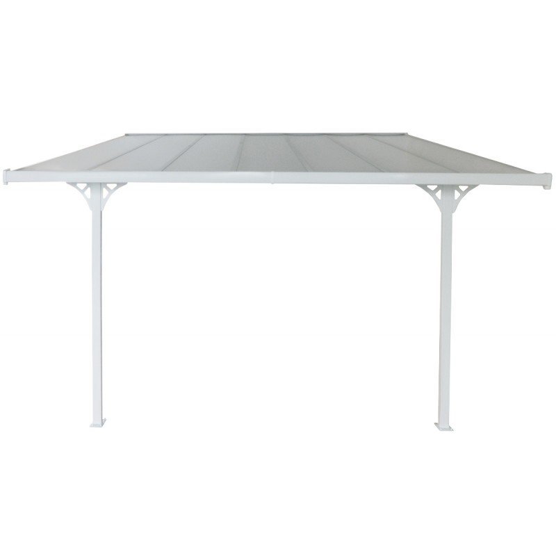toit-de-terrasse-ajustable-en-aluminium-laque-blanc-305x436m-x-metal-5.jpeg