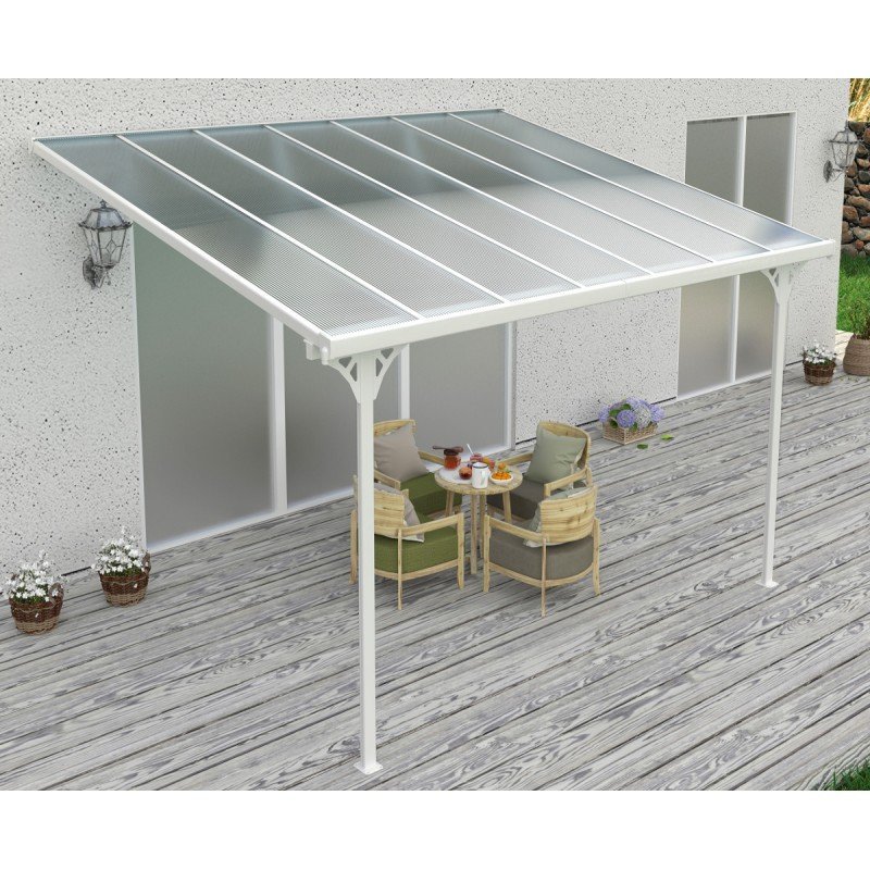 toit-de-terrasse-ajustable-en-aluminium-laque-blanc-305x436m-x-metal-7-1.jpeg