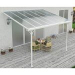 toit-de-terrasse-ajustable-en-aluminium-laque-blanc-305x436m-x-metal-7.jpeg