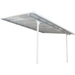 toit-de-terrasse-ajustable-en-aluminium-laque-blanc-305x436m-x-metal-7.jpeg
