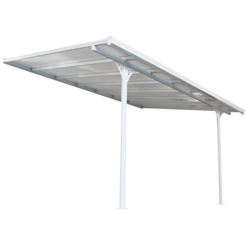 toit-de-terrasse-ajustablee-en-aluminium-laque-blanc-305x436m-x-metal-1-2.jpeg