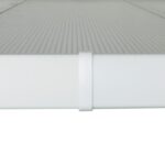 toit-de-terrasse-ajustable-en-aluminium-laque-blanc-305x436m-x-metal-7.jpeg