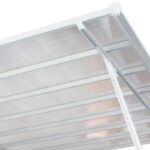 toit-de-terrasse-ajustable-en-aluminium-laque-blanc-305x436m-x-metal-7.jpeg
