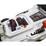 tondeuse-a-batterie-37cm-40v-elem-tde40v37-li2.webp