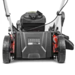 tondeuse-a-gazon-essence-173cc-7-5cv-4-temps-auto.webp