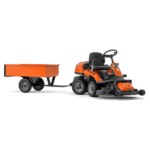 tondeuse-autoportee-frontale-husqvarna-r216t-4×4-2.png