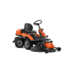 tondeuse-autoportee-frontale-husqvarna-r216t-4×4-2.png