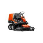 tondeuse-autoportee-rider-husqvarna-thermique-rider-rc318t-1-1.jpg