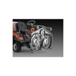 tondeuse-autoportee-rider-husqvarna-thermique-rider-rc318t-1-1.jpg