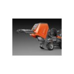 tondeuse-autoportee-rider-husqvarna-thermique-rider-rc318t-1-1.jpg