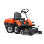 tondeuse-autoportee-frontale-r112c-husqvarna-3.png