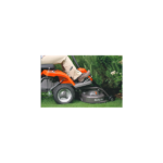 tondeuse-autoportee-frontale-r112c-husqvarna-3.png