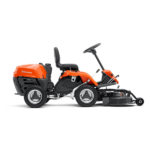 tondeuse-autoportee-frontale-r112c-husqvarna-3.png