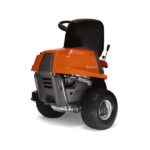 tondeuse-autoportee-frontale-r112c-husqvarna-3.png