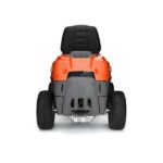 tondeuse-autoportee-frontale-r112c-husqvarna-3.png