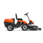 tondeuse-autoportee-frontale-r112c5-husqvarna-.jpg