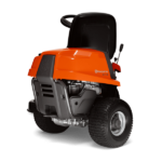 tondeuse-autoportee-frontale-r112c5-husqvarna-.jpg