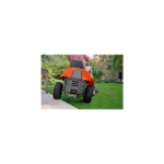 tondeuse-autoportee-frontale-r112c5-husqvarna-.jpg