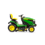 tondeuse-autoportee-john-deere-x167.jpg