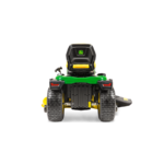 tondeuse-autoportee-john-deere-x167.jpg