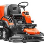tondeuse-autoportee-rider-husqvarna-thermique-rider-rc318t-.jpg