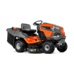 tondeuse-autoportee-tc-242t-husqvarna-1.png