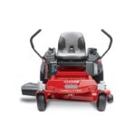 tondeuse-autoportee-timecutter-zr-4200t-74679-toro-1.jpg
