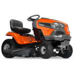tondeuse-autoportee-ts-142t-husqvarna.png