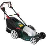 tondeuse-electrique-autotractee-46cm-1800w-moteu.webp