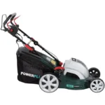tondeuse-electrique-autotractee-46cm-1800w-moteu.webp