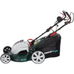 tondeuse-electrique-autotractee-46cm-1800w-moteu.webp