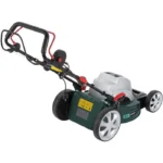 tondeuse-electrique-autotractee-46cm-1800w-moteu.webp
