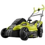 tondeuse-electrique-ryobi-rlm15e36h-1500w-36cm-d.webp