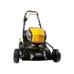 tondeuse-gazon-autotractee-sur-batterie-40v-lame-4.webp