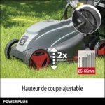 tondeuse-gazon-electrique-powerplus-poweg63705-1.webp