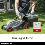 tondeuse-gazon-electrique-powerplus-poweg63705-1.webp